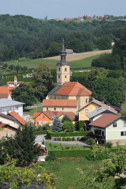 Benedikt